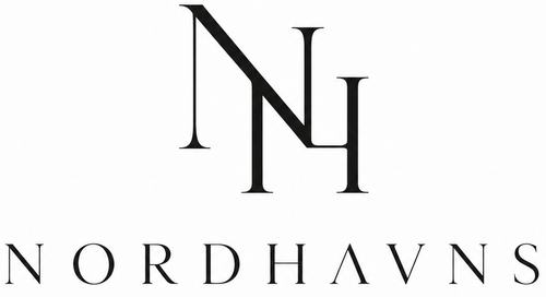 Nordhavns